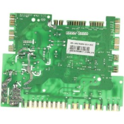 Scheda Elettronica Lavastoviglie Vestel 22067847 New Di.Gi.T. Service SRLS