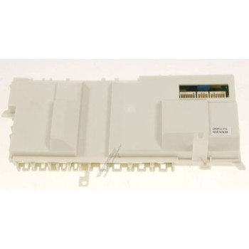 Scheda Elettronica Lavastoviglie Arcelik Beko 1519804320 New Di.Gi.T. Service SRLS