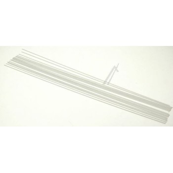 Lega Argento Al 34% Rivestita 200GR. Candy 49024865 New Di.Gi.T. Service SRLS