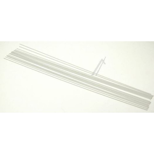 Lega Argento Al 34% Rivestita 200GR. Candy 49024865 New Di.Gi.T. Service SRLS