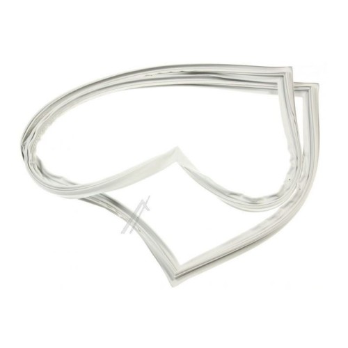 Guarnizione Magnetica Porta Frigo LG ADX73571119 New Di.Gi.T.service SRLS