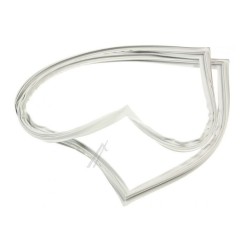 Guarnizione Magnetica Porta Frigo LG ADX73571119 New Di.Gi.T.service SRLS