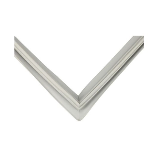 Guarnizione Magnetica Porta Frigo LG ADX73571119 New Di.Gi.T.service SRLS