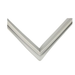 Guarnizione Magnetica Porta Frigo LG ADX73571119 New Di.Gi.T.service SRLS