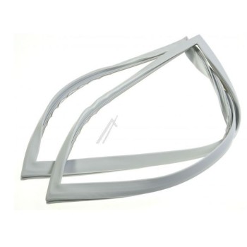 Guarnizione Magnetica Porta Freezer LG ADX73571109 New Di.Gi.T.service SRLS