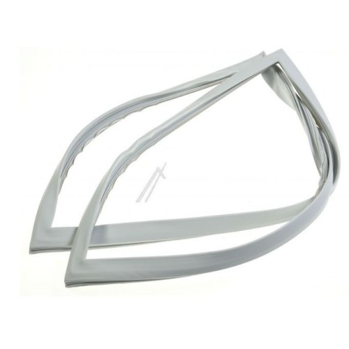 Guarnizione Magnetica Porta Freezer LG ADX73571109 New Di.Gi.T.service SRLS