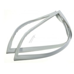 Guarnizione Magnetica Porta Freezer LG ADX73571109 New Di.Gi.T.service SRLS