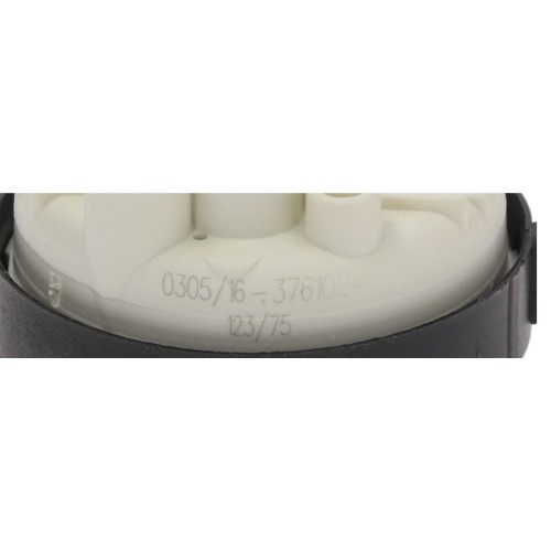 Pressostato 1 Livello 123/75 Bollitore 3320096 New Di.Gi.T. Service SRLS