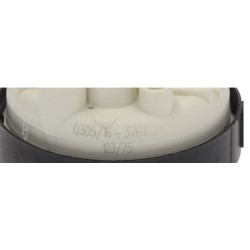 Pressostato 1 Livello 123/75 Bollitore 3320096 New Di.Gi.T. Service SRLS