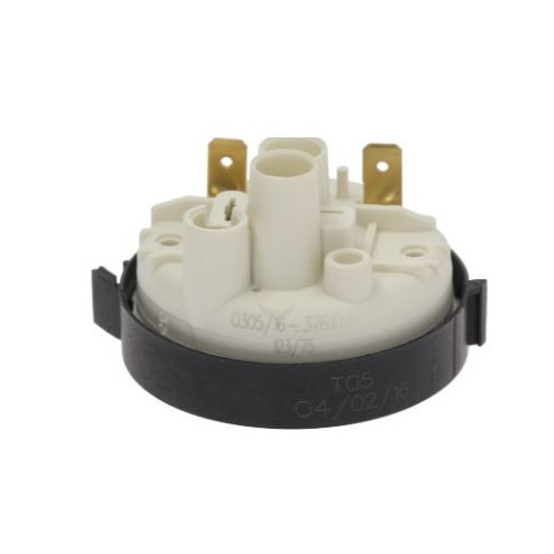 Pressostato 1 Livello 123/75 Bollitore 3320096 New Di.Gi.T. Service SRLS