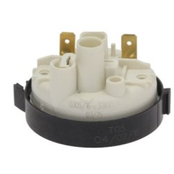 Pressostato 1 Livello 123/75 Bollitore 3320096 New Di.Gi.T. Service SRLS
