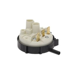 Pressostato 1 Livello 123/75 Bollitore 3320096 New Di.Gi.T. Service SRLS