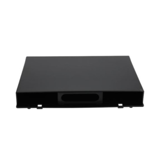 Bacinella Condensa Evaporatore Armadio Frigo 3015079 New Di.Gi.T. Service SRLS