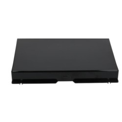 Bacinella Condensa Evaporatore Armadio Frigo 3015079 New Di.Gi.T. Service SRLS