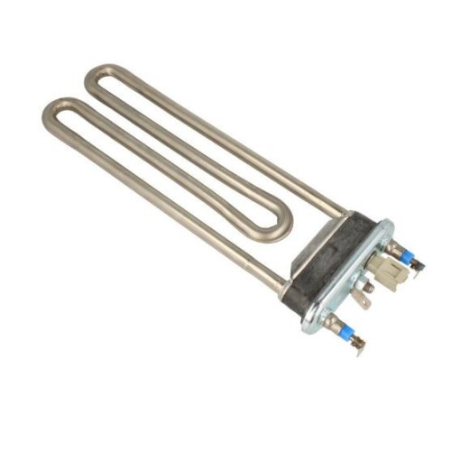 Resistenza 2000W 230V Lavatrice Vestel 20846089 New Di.Gi.T. Service SRLS