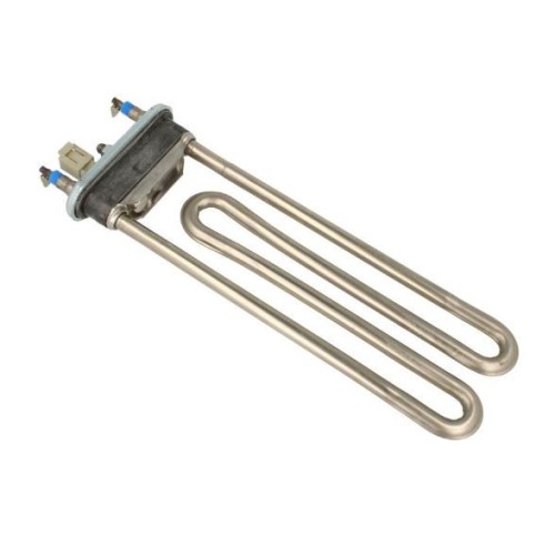 Resistenza 2000W 230V Lavatrice Vestel 20846089 New Di.Gi.T. Service SRLS