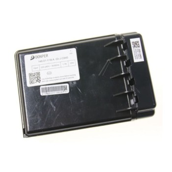 Scheda Elettronica Inverter Frigo Vestel 32046103 New Di.Gi.T. Service SRLS