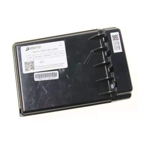 Scheda Elettronica Inverter Frigo Vestel 32046103 New Di.Gi.T. Service SRLS