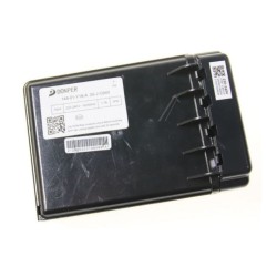 Scheda Elettronica Inverter Frigo Vestel 32046103 New Di.Gi.T. Service SRLS