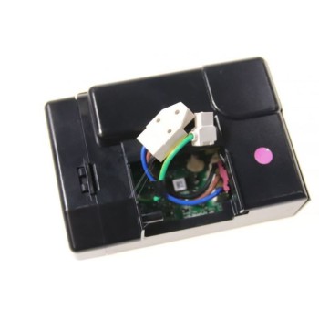 Scheda Elettronica Inverter Frigo Vestel 32046103 New Di.Gi.T. Service SRLS 2