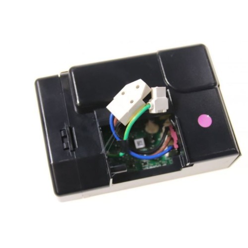 Scheda Elettronica Inverter Frigo Vestel 32046103 New Di.Gi.T. Service SRLS