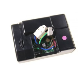 Scheda Elettronica Inverter Frigo Vestel 32046103 New Di.Gi.T. Service SRLS