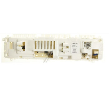 Elettroserratura Vestel M6532024465 Originale Di.Gi.T. Service