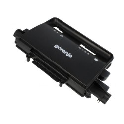 Cruscotto Comandi Cappa Hisense 507605 New Di.Gi.T. Service SRLS