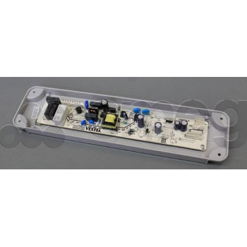 Scheda Elettronica Programmata Frigo Smeg 691653388 New Di.Gi.T. Service SRLS