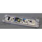 Scheda Elettronica Programmata Frigo Smeg 691653388 New Di.Gi.T. Service SRLS