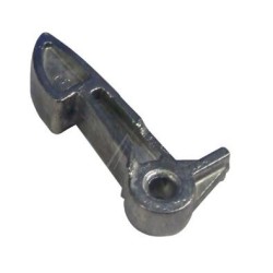 Gancio Porta Oblo' Ii (metal) Lavatrice Vestel 37008931 New Di.Gi.T. Service SRLS