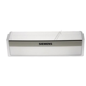 Balconcino/Mensola Porta Frigo Bosch Siemens 00447353 New Di.Gi.T. Service SRLS