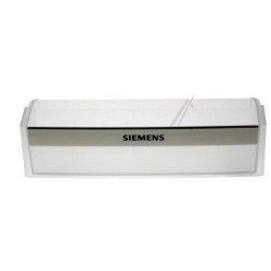 Balconcino/Mensola Porta Frigo Bosch Siemens 00447353 New Di.Gi.T. Service SRLS