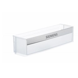 Balconcino/Mensola Porta Frigo Bosch Siemens 00447353 New Di.Gi.T. Service SRLS