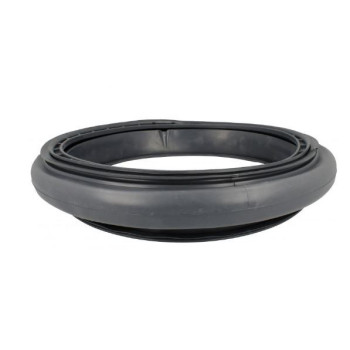 Soffietto Oblo' Ariston Di.Gi.T. Service 2