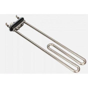 Resistenza Con Termofusibile + Ntc Lavatrice LG AEG73309901 New Di.Gi.T. Service SRLS 2