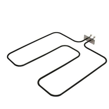 Resistenza 1200W 230V Base Forno Arcelik Beko 262900061 New Di.Gi.T. Service SRLS