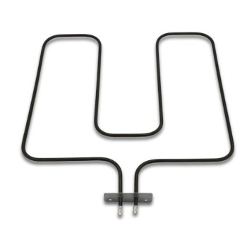 Resistenza 1200W 230V Base Forno Arcelik Beko 262900061 New Di.Gi.T. Service SRLS 2