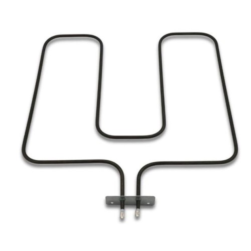 Resistenza 1200W 230V Base Forno Arcelik Beko 262900061 New Di.Gi.T. Service SRLS