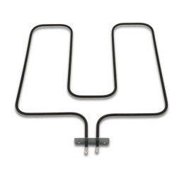 Oven Heating Element-230 Forno Beko 262900061 Originale Di.Gi.T. Service