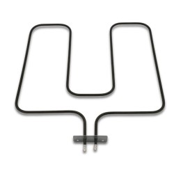 Resistenza 1200W 230V Base Forno Arcelik Beko 262900061 New Di.Gi.T. Service SRLS