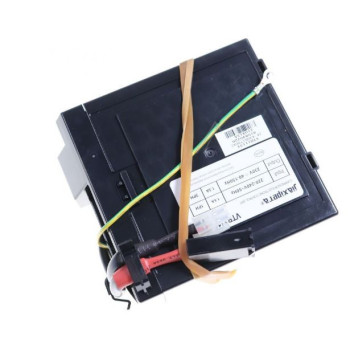 Scheda Elettronica Inverter Compressore Congelatore Haier Candy 49056515 New Di.Gi.T. Service SRLS