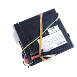 copy of Scheda Elettronica Main Controllo Congelatore Haier Candy 49056455