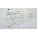 copy of copy of copy of copy of Scheda Elettronica Main Controllo Congelatore Haier Candy 49056455