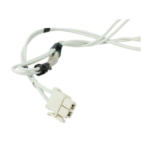 Resistenza Di Sbrinamento Congelatore Haier Candy 49054502 New Di.Gi.T. Service SRLS