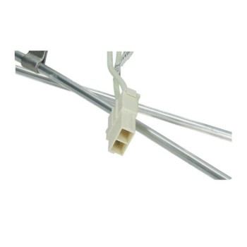 Heating Wire Congelatore Haier Candy 49055777 New Di.Gi.T. Service SRLS 2