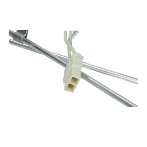 Heating Wire Congelatore Haier Candy 49055777 New Di.Gi.T. Service SRLS