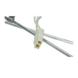 copy of copy of copy of Scheda Elettronica Main Controllo Congelatore Haier Candy 49056455