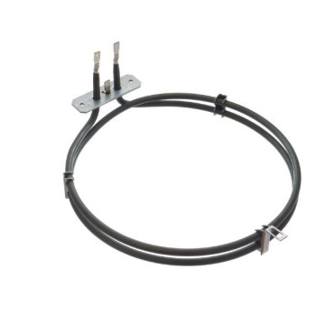 Resistenza Circolare Per Forno Ventilato 1800W 230V Arcelik Beko 262900074 New Di.Gi.T. Service SRLS 2