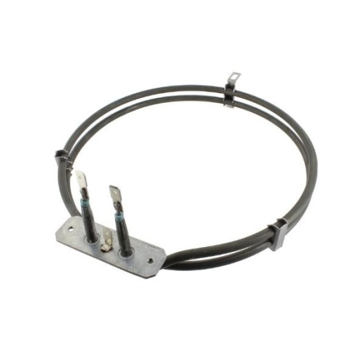 Resistenza Forno Ventilato 1800W 230V Sahterm - Beko C00871478 New Di.Gi.T. Service SRLS